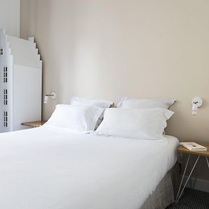Habitación Clásica